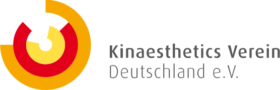 Kinaesthetics Verein Deutschland e.V.